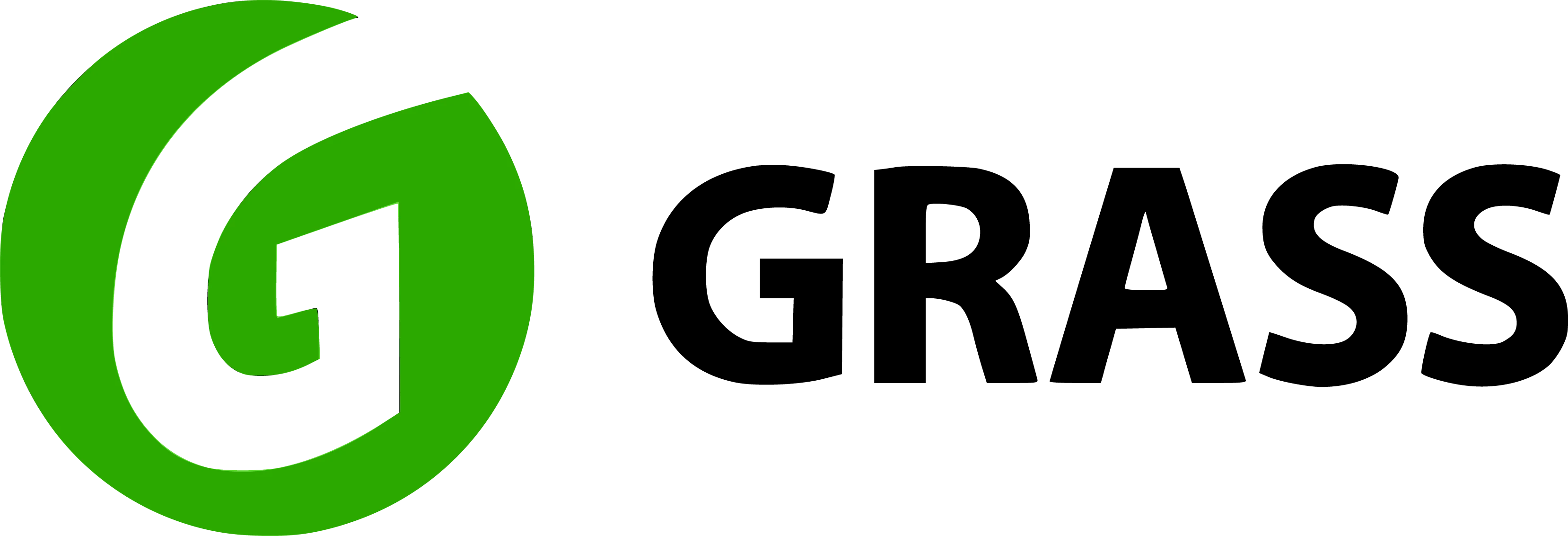 Официальный логотип компании Grass, Грасс Логотип Grass / Грасс