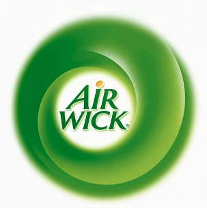 Торговая марка Airwick