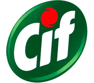 Торговая марка Cif