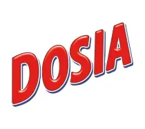 Торговая марка Dosia