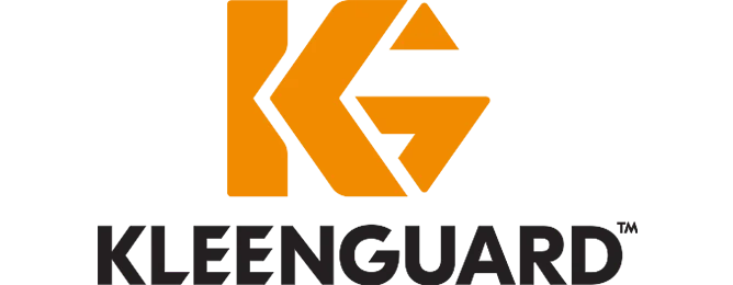 Торговая марка Kleenguard
