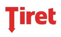 Торговая марка Tiret
