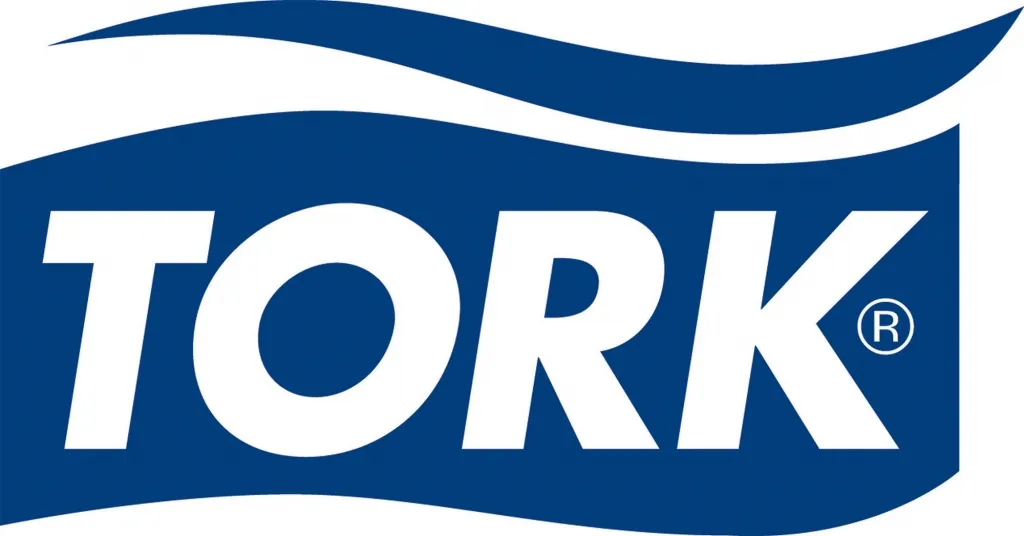 Торговая марка Tork