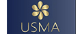 Торговая марка USMA