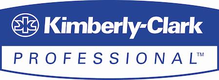 Brandmark Kimberly-Clark Произведено Kimberly-Clark Professional