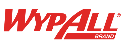 Торговая марка WypAll от Kimberly-Clark Professional