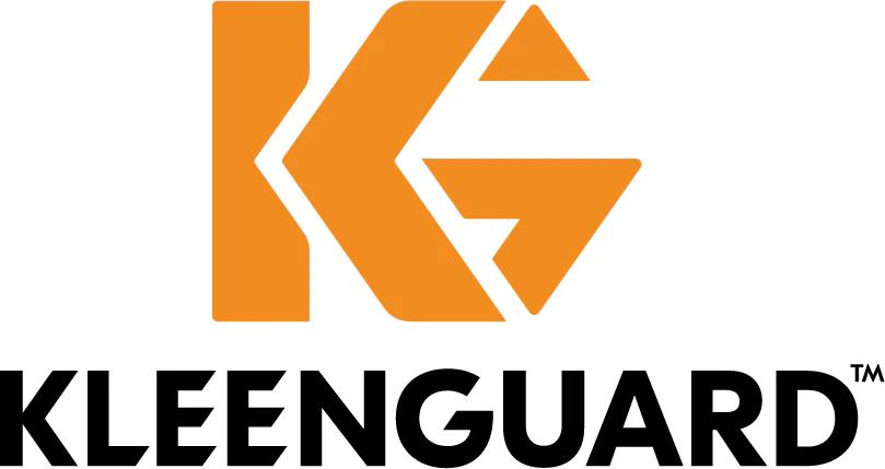 Производство Kleenguard от Kimberly-Clark