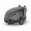 10776090 Мойка высокого давления Karcher HDS 8/18-4 M EUI
