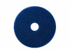 TASKI S-Pad Blue swingoXP - Полиэстровый диск, 450 мм, синий для SwingoXP 7514729