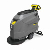 11270010 Поломоечная машина Karcher BD 50/50 C Bp Classic