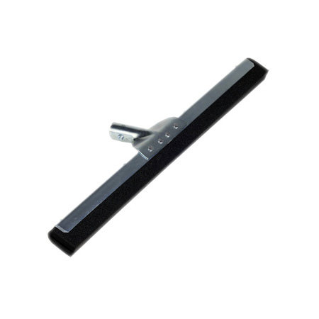 ID110455/10 Сгон для пола Ecolab Floor Squeegee, 55 см