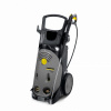 12863000 Мойка высокого давления Karcher HD 10/21-4 S EUI