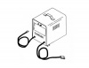 TASKI - Аккумулятор гелевый 24V/330Ah / 330 А/ч 24В для Swingo 4000/5000 7519292