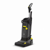17832130 Поломоечная машина Karcher BR 30/4 C Adv EU