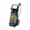 12861200  Мойка высокого давления Karcher HD 10/25-4 S EUI