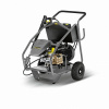 13671560 Мойка высокого давления Karcher HD 9/50-4 