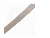 TASKI - Резинка осушителя задняя для swingo 455 B/E, 755/855 B/E, 750 B/E 4125271