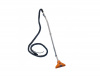 TASKI Accessories-set Aquamat 20-30, Procarpet 30-45 - Комплект принадлежностей для Aquamat 8505160