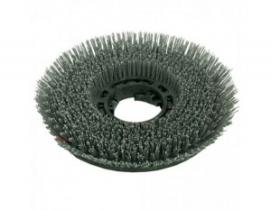 TASKI Scrubbing brush - Моющая щетка мягкая, 43 см для Swingo 3500 8501090