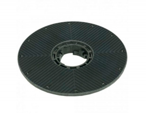 TASKI Pad drive harpoon grip - Приводной диск, 43 см 7517858