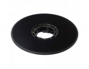 TASKI - Приводной диск для шлифовки мрамора, 43 см 8505090