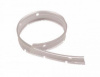TASKI Blade 54/3x1148 - Резинка осушителя передняя для Swingo 4000 4129243