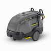 10714200 Мойка высокого давления Karcher HDS 10/20-4 M