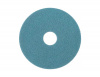 7519294 Алмазный круг TASKI Twister синий, 17 дюймов (43 см)