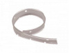 TASKI Blade 56/4,5x858 - Резинка осушителя задняя для Swingo 1255 B/E, 1250 B/E 4122536