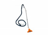 TASKI Accessories-set Aquamat 10.1 - Комплект принадлежностей для Aquamat 10.1 8505140