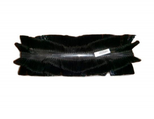 TASKI Main broom nature - Основная щетка для ковров для Tandem KSE 1000 4128254