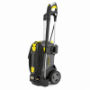 15201200 Мойка высокого давления Karcher HD 5/12 C EU