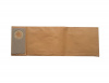 TASKI Paper bags tapiset 38/45 jet 38/50 - Двойной бумажный фильтр (мешок), 4 л 8502160