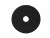 TASKI - Круг Americo, 20 дюймов (51 см), черный (агрессивная чистка, зачистка, стриппинг) 5959624