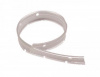TASKI Blade 58/3x1140 - Резинка осушителя передняя для Swingo 3500 4121927