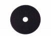3M Black Stripper Pad 7200 - Круг для пола, 508 мм 7000045883