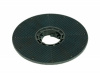 TASKI Driving disc - Приводной диск, 43 см для Swingo 455/755 7510829