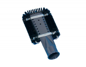 TASKI Radiator nozzle - Насадка для чистки радиаторов, 38 см 8500520