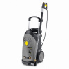 15244000 Мойка высокого давления Karcher HD 7/18-4 M EUI 