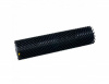 TASKI - Cylindrical brush standard - Моющая щетка Стандарт, 38 см для Swingo 350B 7516863