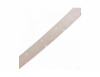 TASKI Blade 45/3x990 - Резинка осушителя передняя для swingo 2500 с C-образным осушителем 4121925