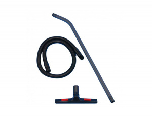 TASKI Kit Wet vacuum cleaning Standart - Комплект для влажной уборки Стандарт для Vacumat 8504490