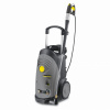 15244000 Мойка высокого давления Karcher HD 9/20-4 M EUI 