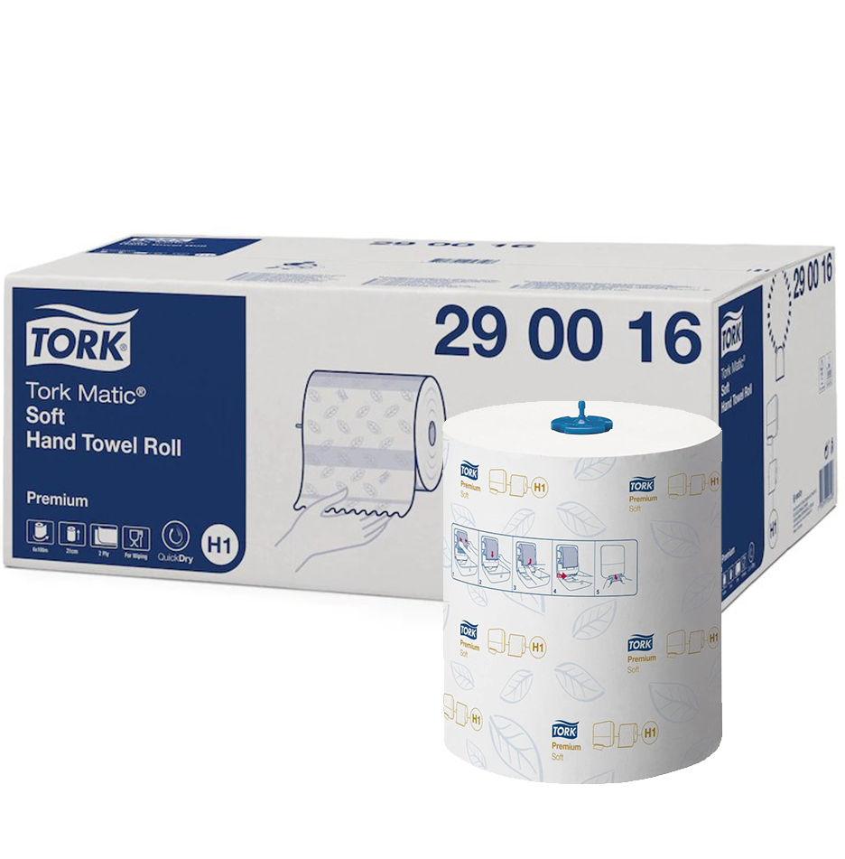 Полотенца tork matic. 290016 Tork matic полотенца в рулонах мягкие Premium 2сл. (6) Н1. Торк матик полотенца в рулонах. Бумажные полотенца торк. Полотенца бумажные Tork Universal Soft 1сл. 280м 1120л. Белый для matic System 1/6.