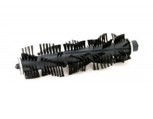 TASKI Main broom double rows - Основная щетка для мелкой пыли для Tandem KSE 1000 4128252