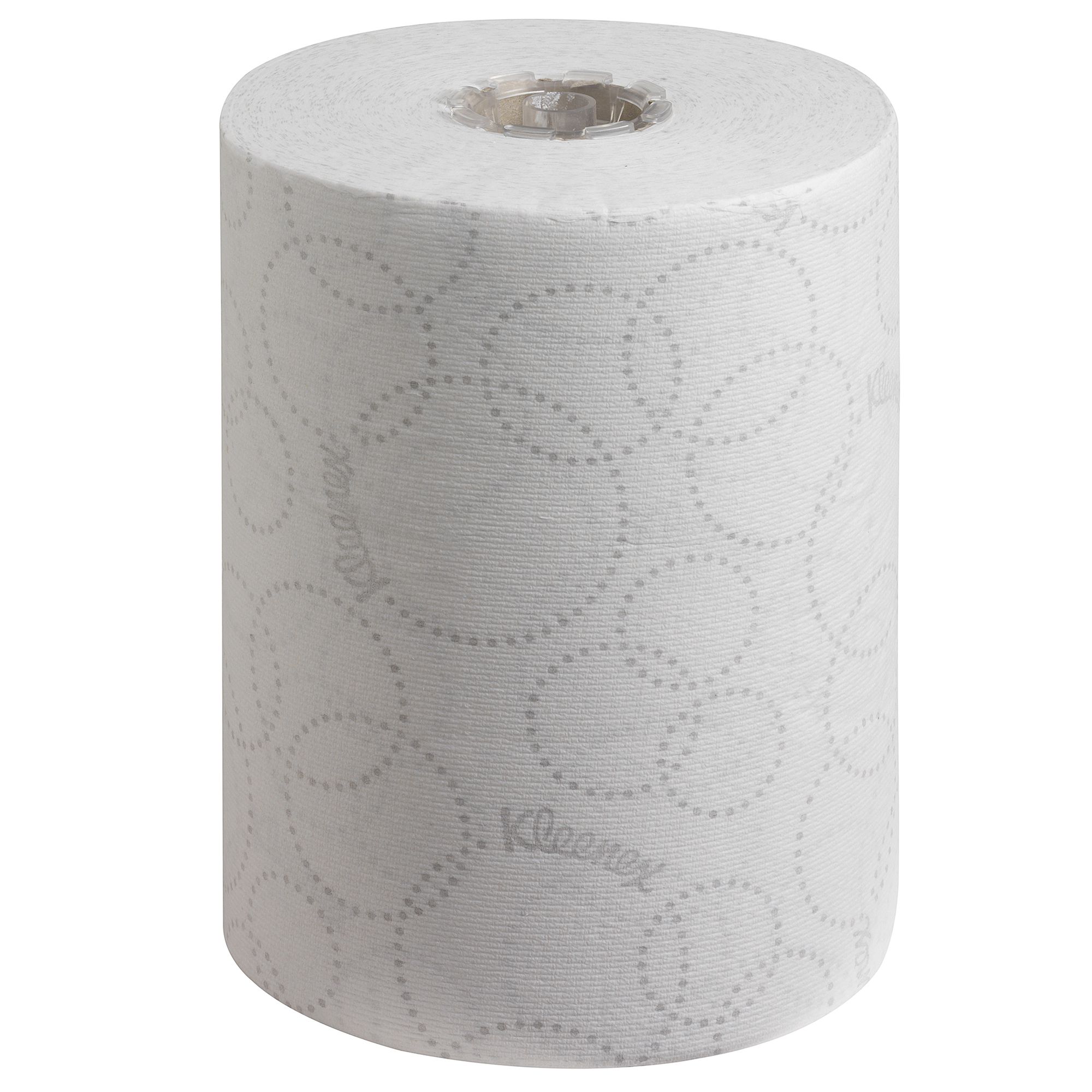 Бумажные полотенца спб. 7955 Диспенсер для рулонных полотенец Aquarius Slimroll белый. Полотенца Клинекс. Бумажные полотенца в рулонах. Бумажные полотенца однослойные.