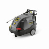 11692000 Мойка высокого давления Karcher HDS 6/14 C EU
