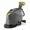 15154000 Поломоечная машина Karcher BD 43/25 C Bp