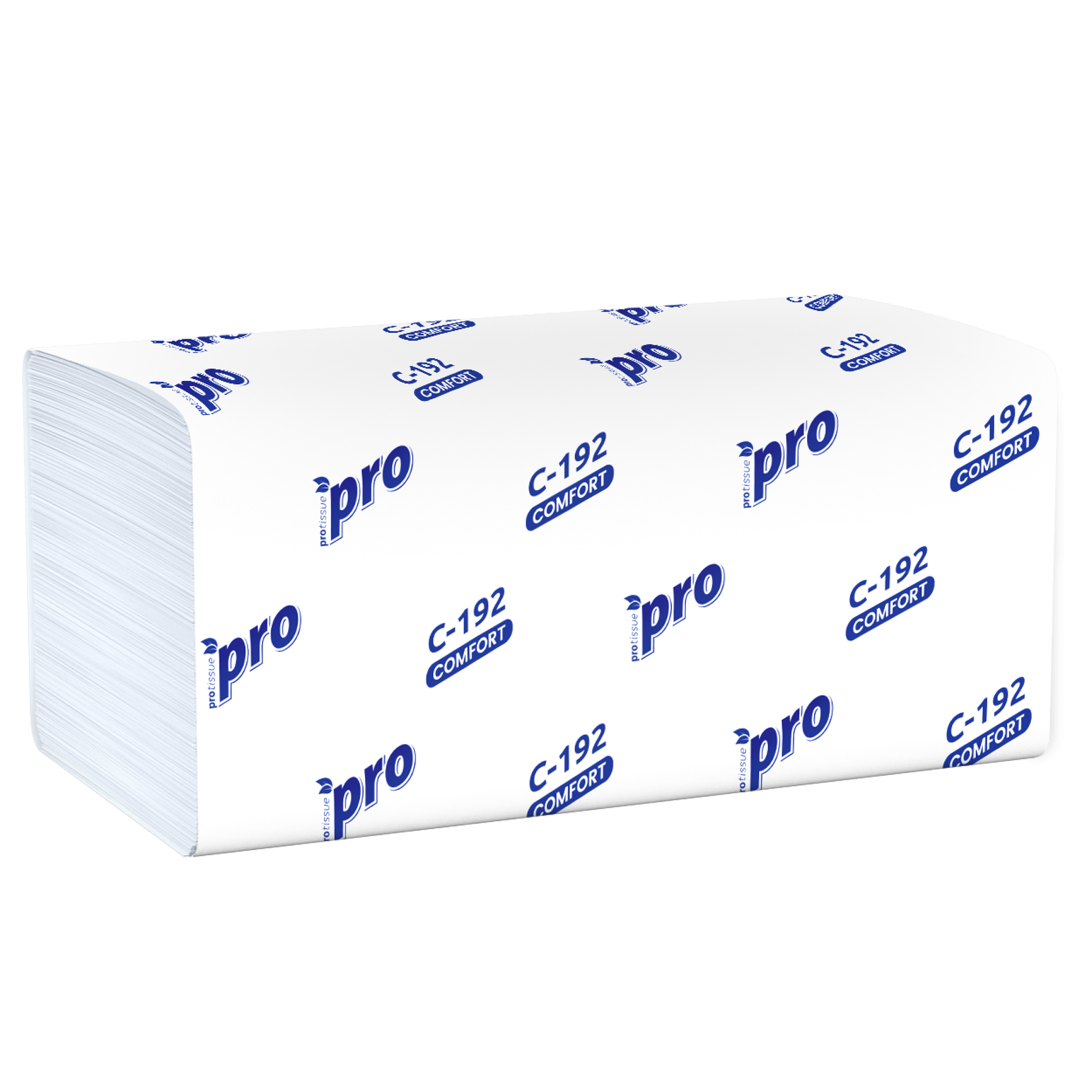 Полотенца бумажные Focus Premium v-сложения белые двухслойные 5049974. Бумажные полотенца protissue двухслойные 20 шт. Полотенца бумажные листовые protissue v-сложения (ZZ) 2х-сл, 200 листов, белые. Полотенца листовые v сложения 1сл.21х24 200л Belux. Купить бумажные полотенца оптом