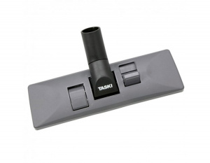 TASKI Premium Dust Nozzle RD - Насадка Премиум для Vento 15S 7523260